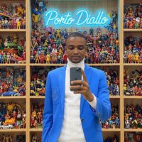 portoshop93829492