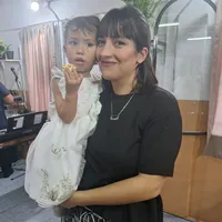 original sound - marufrittayon