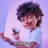 original sound