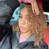thisuseris2pretty