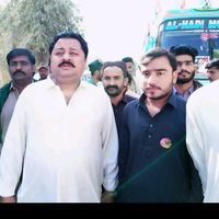 king_of_mirpurkhas0