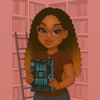 booktok._.reads