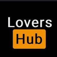 love._.hub11
