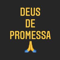 deusdepromessa09
