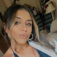 original sound - francescaarcariii