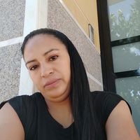 yolandaabrigo481