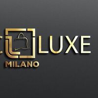 milanosacluxe