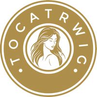 tocatrwig