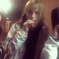 оригинальный звук