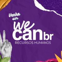 original sound - We Can Br - Recursos Humanos