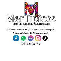 merbolsos