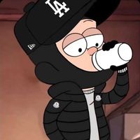 ady1up