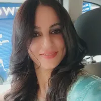 original sound - bayan046234