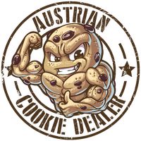austriancookiedealer
