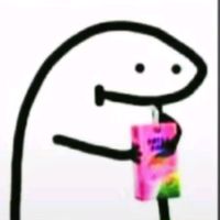 danidetodounpoco6