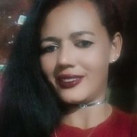 elisselmasantos4