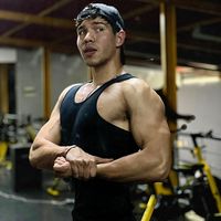jeonmar_27