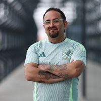 profefrias