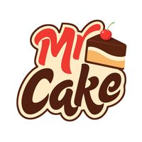 mrcakemcbo