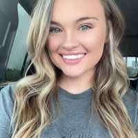 caitlinmclanin