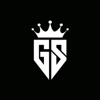 original sound - gs_stat0s