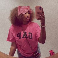 djenylabelle97