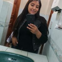 consuelito..n