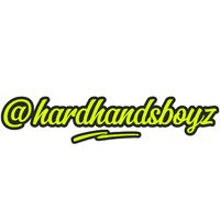hardhandsboyz