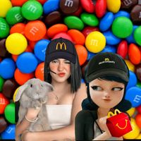 miraculousxdome
