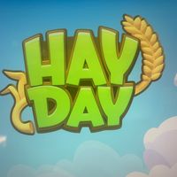 _.._.hay.day.__
