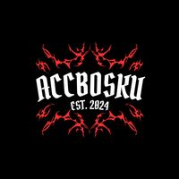 accboskuu