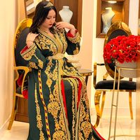 baytimarat31