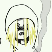 sonido original - Joven Josing