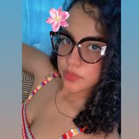 lic_psic_