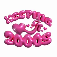 original sound - keepingit2000s