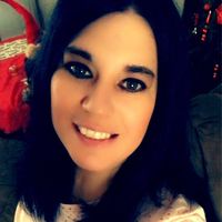 kentuckygirl572