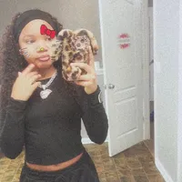 original sound - biggest_localcrybaby