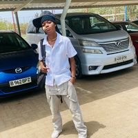 tam_does_it_better