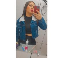 marianeoliver3