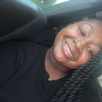 444.kristi
