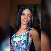 stefanyalice019