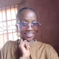 real_shalom_talks