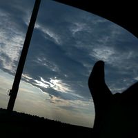 mel0_dicmusic