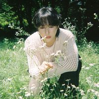 loves_nct