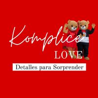 komplices_love