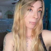 original sound - jm_creations777