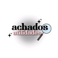 achadosutilidadesz