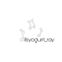 original sound - itsyogurrl_ray