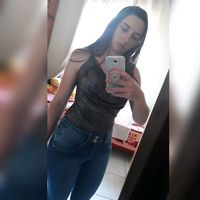 anaclaudiadariz