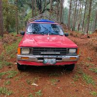 hector502r3